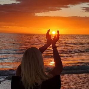 Meet your Posher, Tina